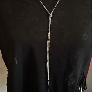 BEAUTIFUL AND ELEGANT